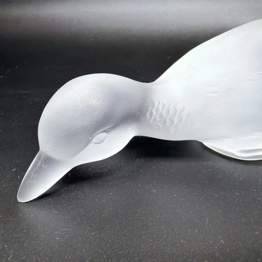 Baccarat small chip